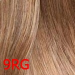 Matrix Tonal Control 9RG очень светлый блондин розовый золотистый Matrix Tonal Control 9RG очень светлый блондин розовый золотистый